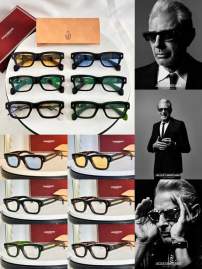 Picture of Jacques Marie Mage Sunglasses _SKUfw76200059fw